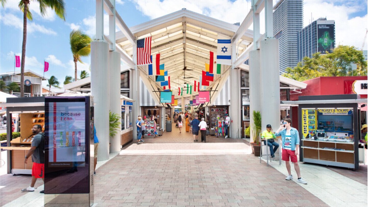 Photo of Others in Little Havana