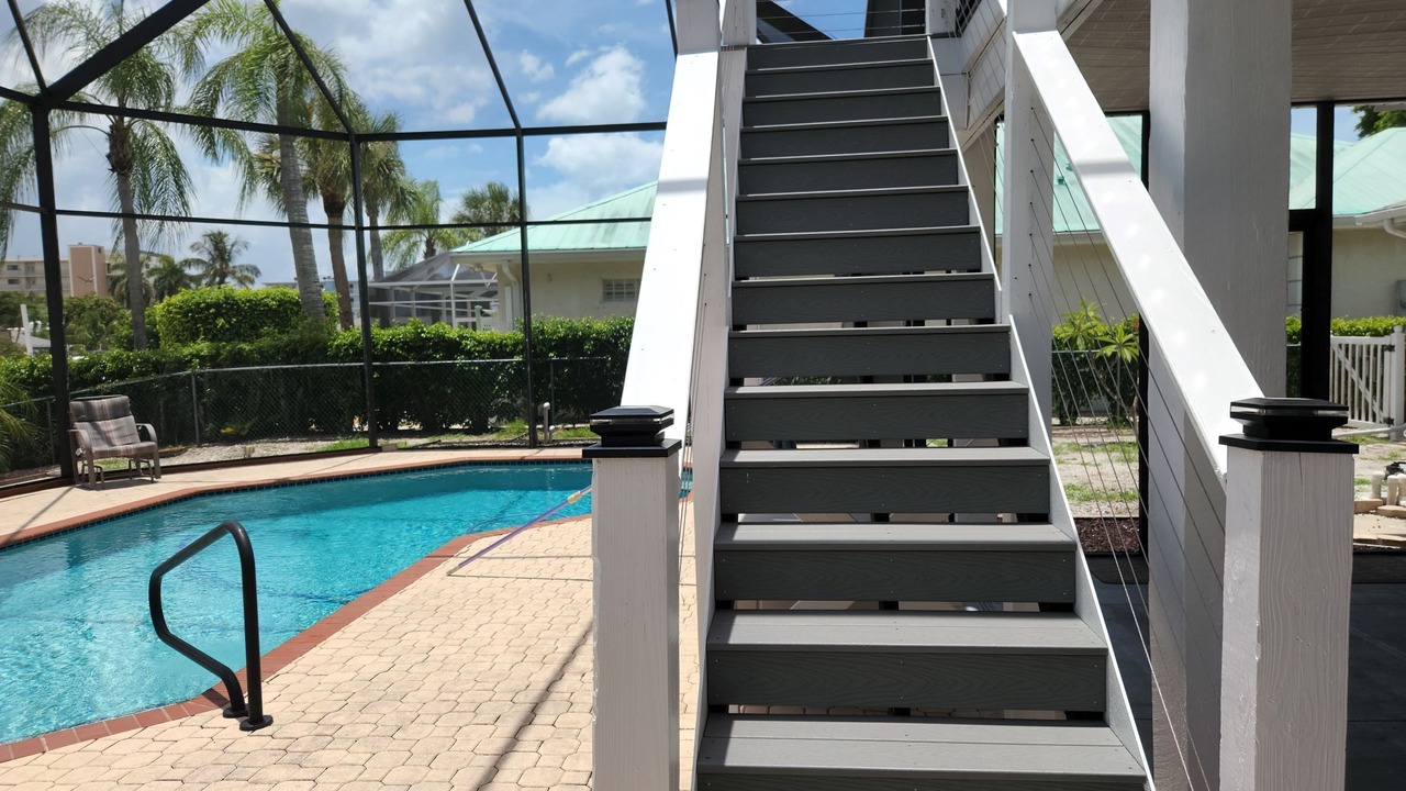 Photo of Outdoor in Laguna Shores