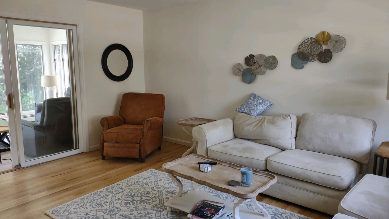 Photo of Bedroom in Cutchogue