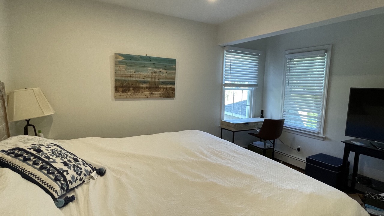 Photo of Bedroom in Cutchogue