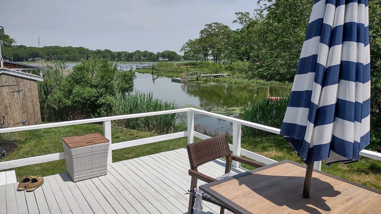 Photo of Others in Cutchogue
