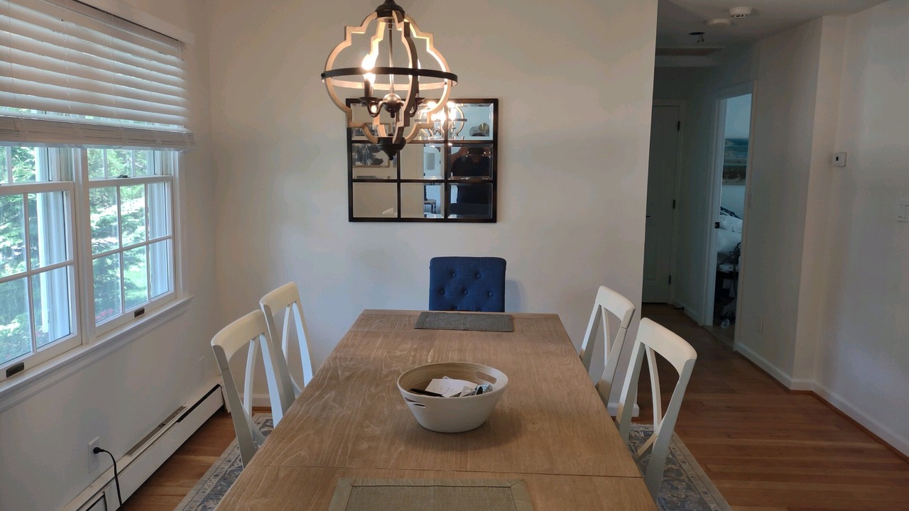 Photo of Bedroom in Cutchogue