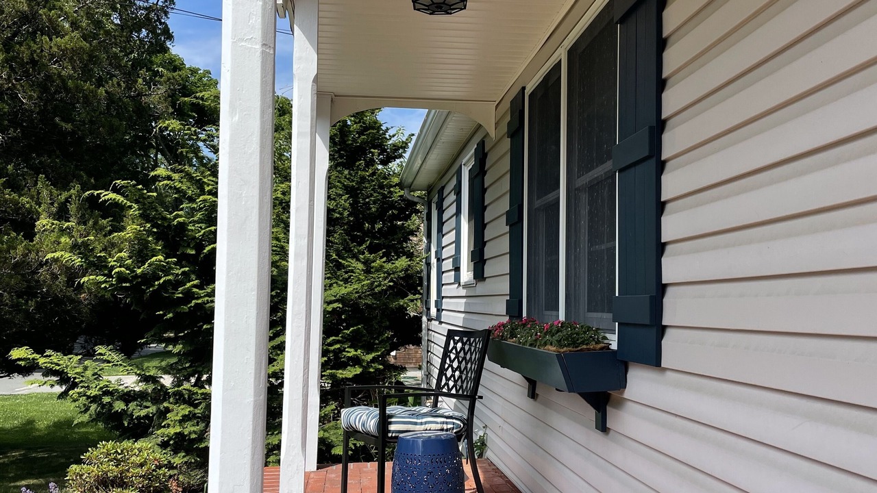 Photo of Outdoor in Cutchogue