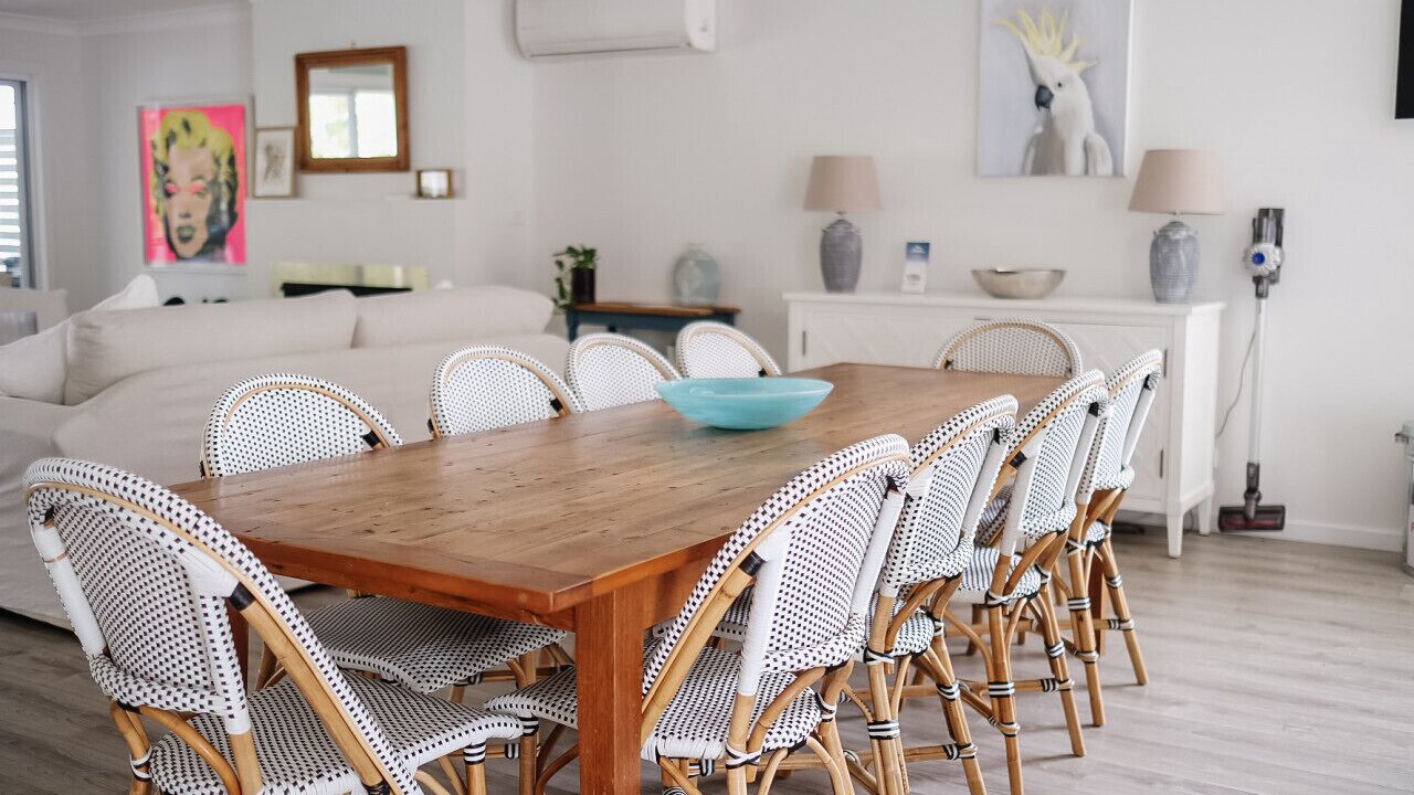 Photo of Others in Bundeena