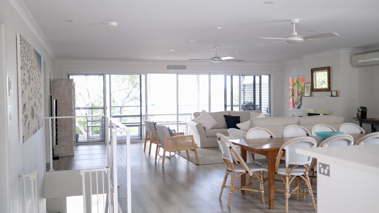 Photo of Others in Bundeena