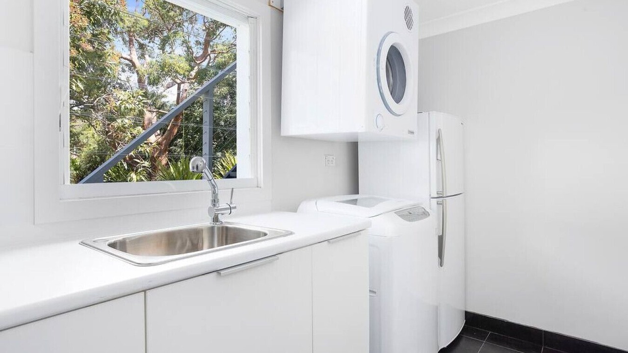 Photo of Others in Bundeena