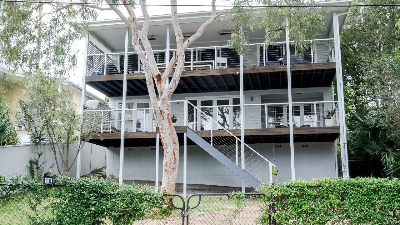 Photo of Outdoor in Bundeena