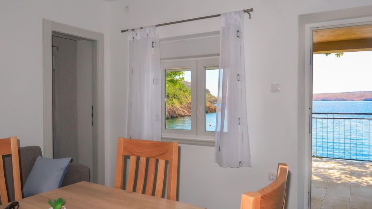 Photo of Livingroom in Stinica