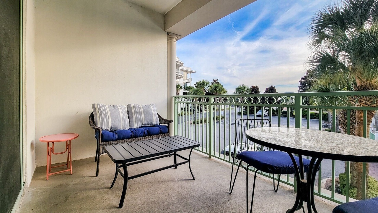 Photo of Others in Rosemary Beach
