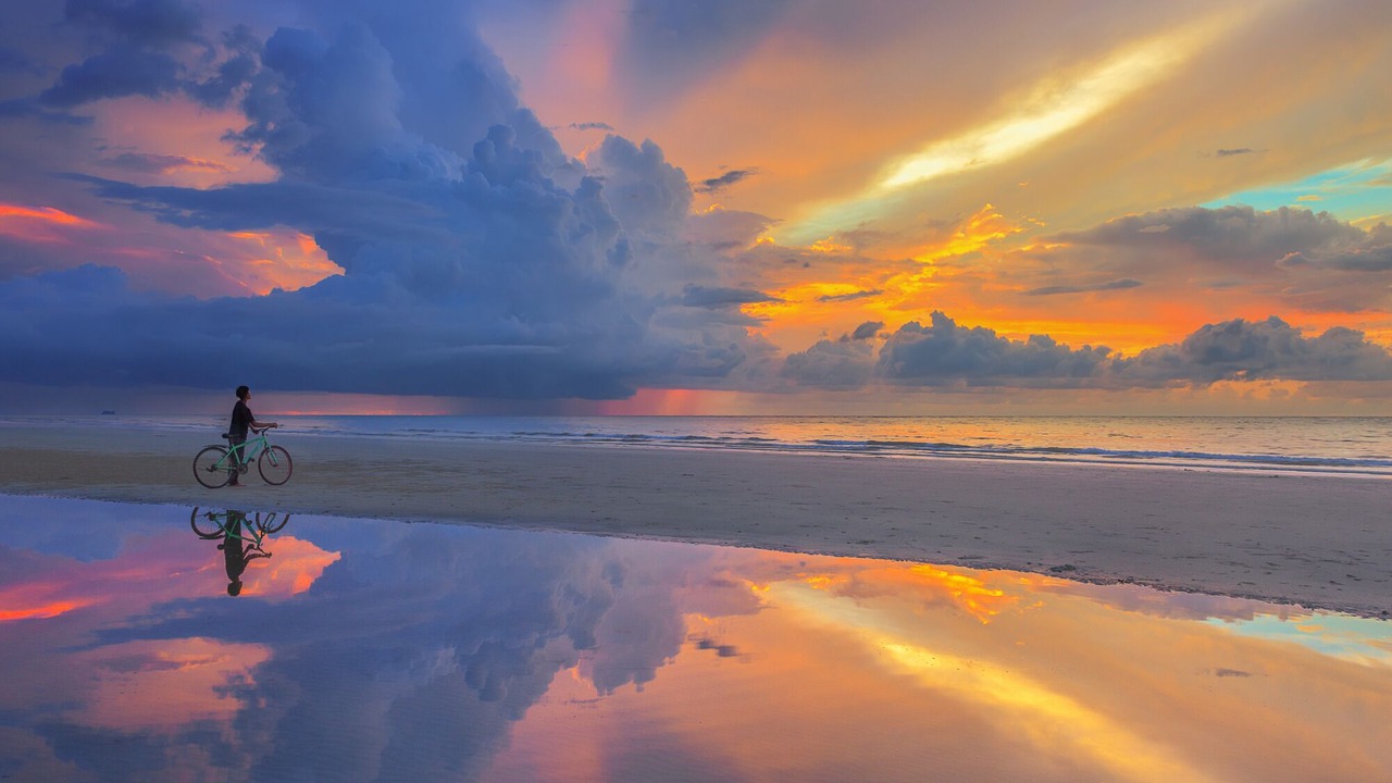 Photo of Others in Rosemary Beach