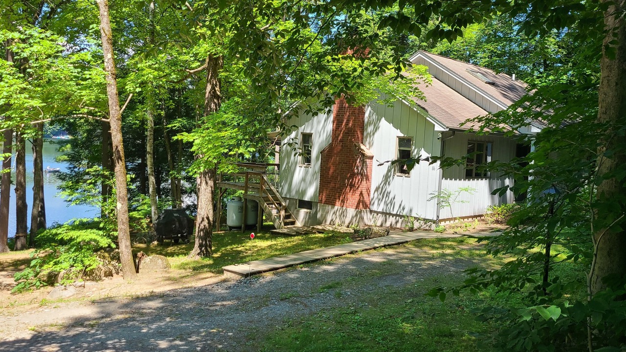 Photo of Others in Fort Ann