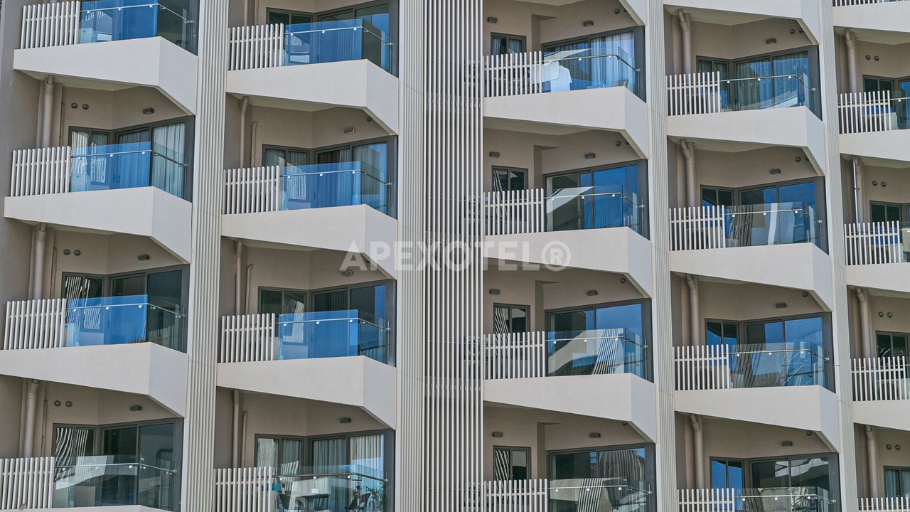 Photo of Outdoor in Maribago