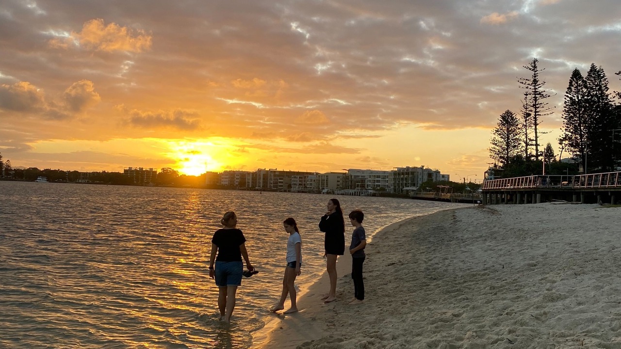 Photo of Others in Caloundra
