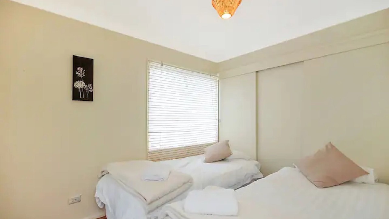 Photo of Bedroom in Leura