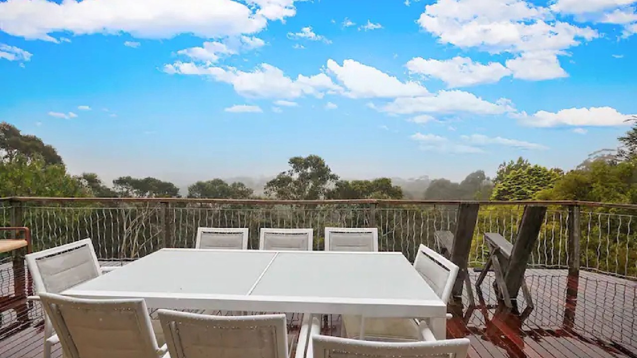 Photo of Outdoor in Leura