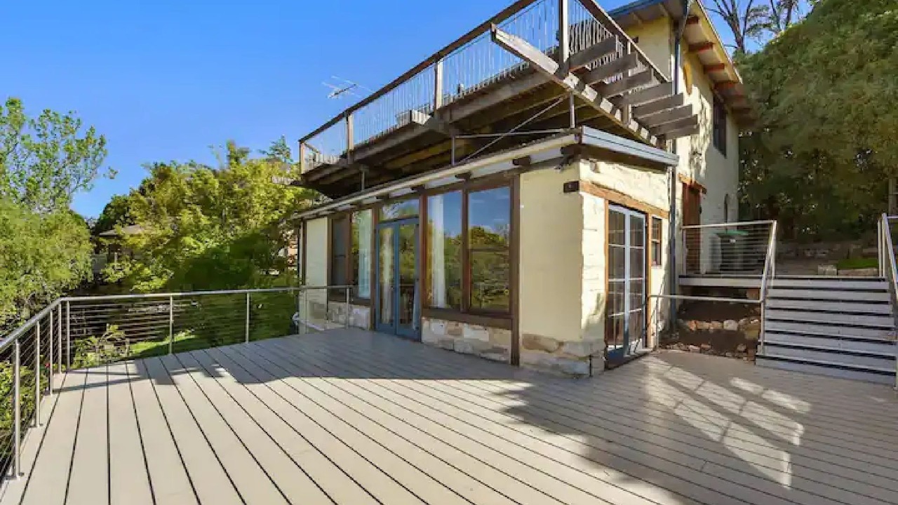Photo of Outdoor in Leura