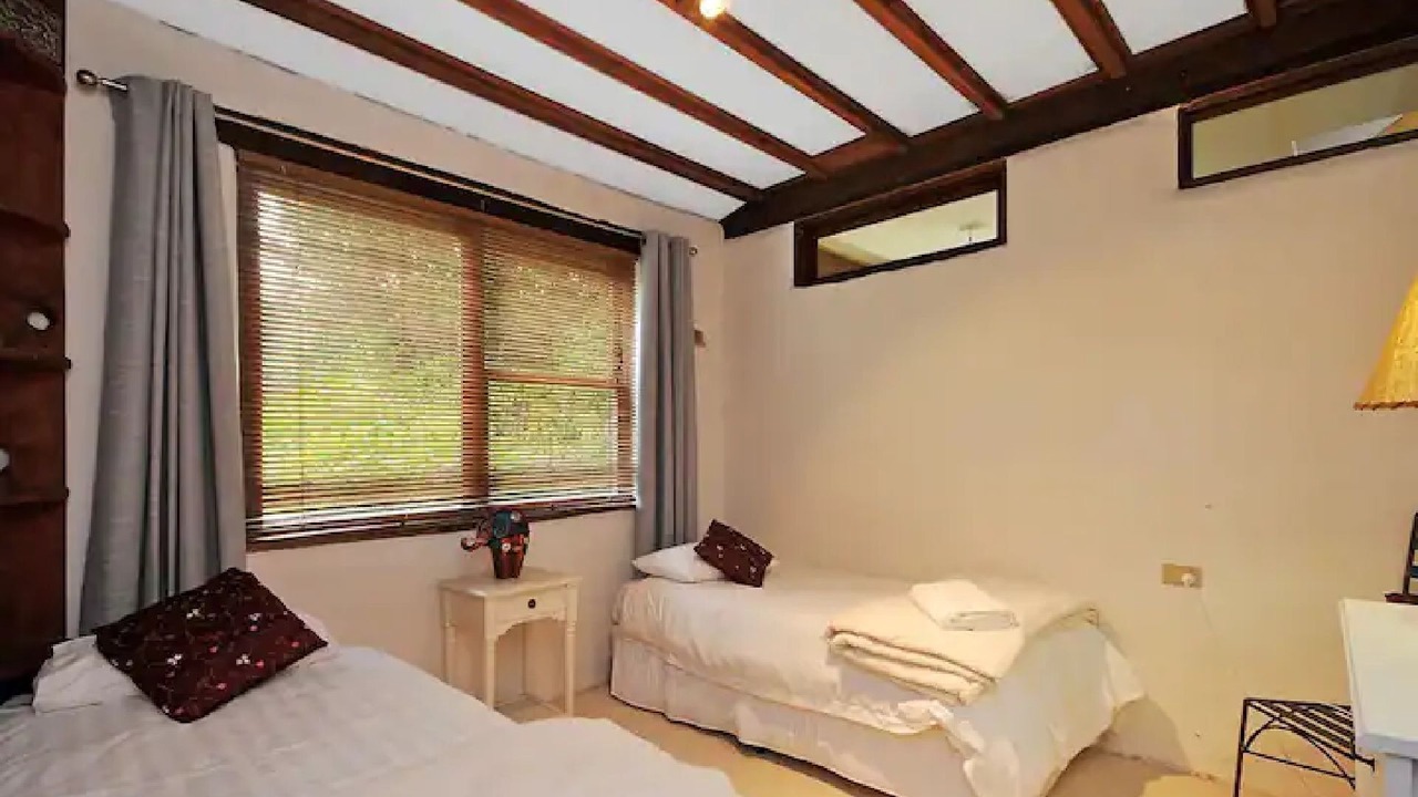 Photo of Bedroom in Leura