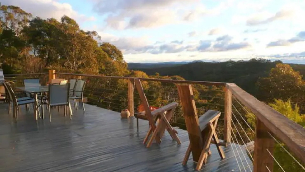 Photo of Outdoor in Leura