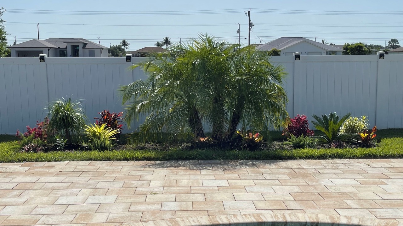 Photo of Outdoor in Mariner