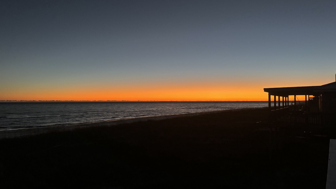 Photo of Others in Alligator Point