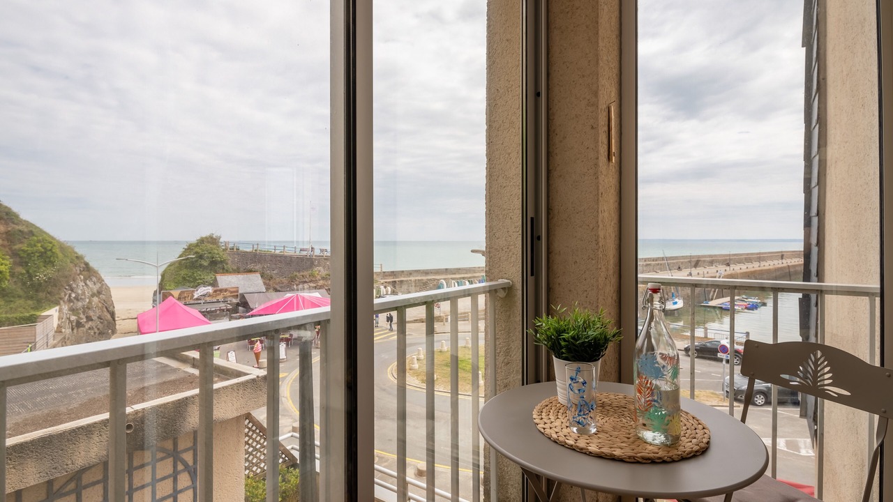 Photo of Outdoor in Binic
