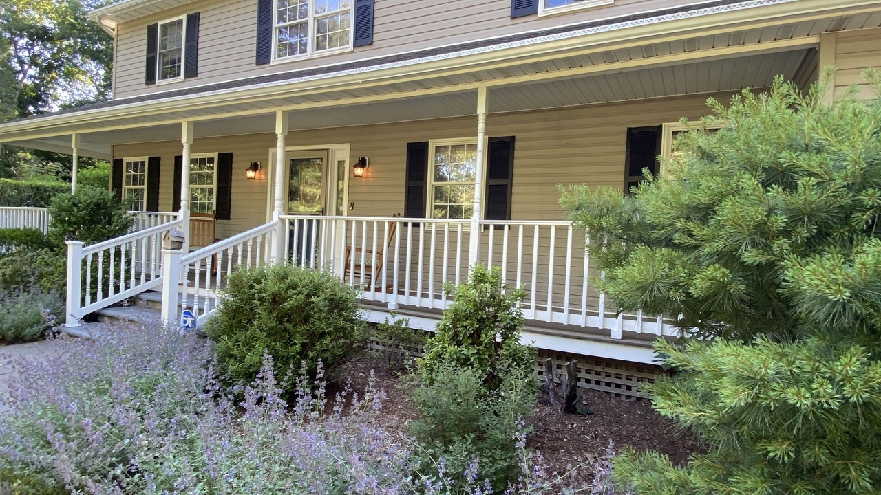 Photo of Outdoor in Center Moriches