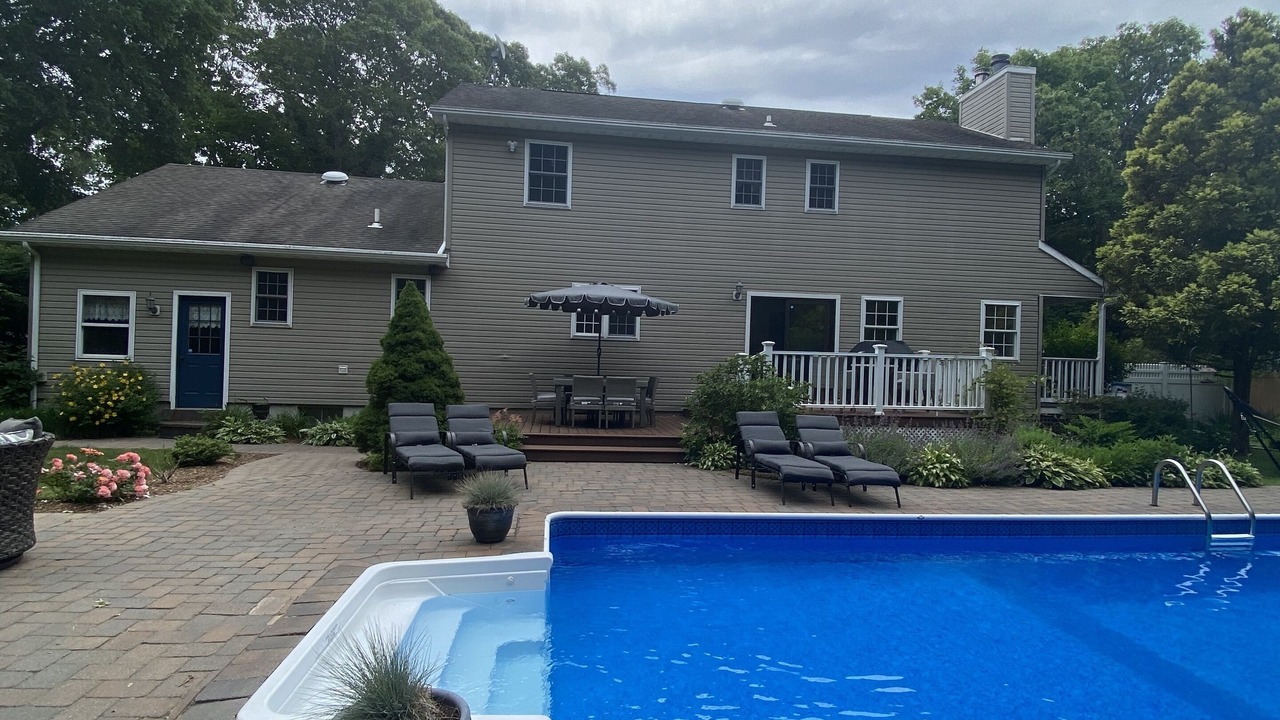 Photo of Outdoor in Center Moriches