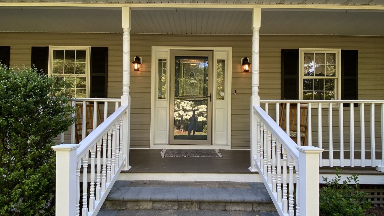 Photo of Outdoor in Center Moriches