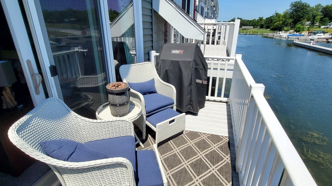 Photo of Outdoor in Alexandria Bay