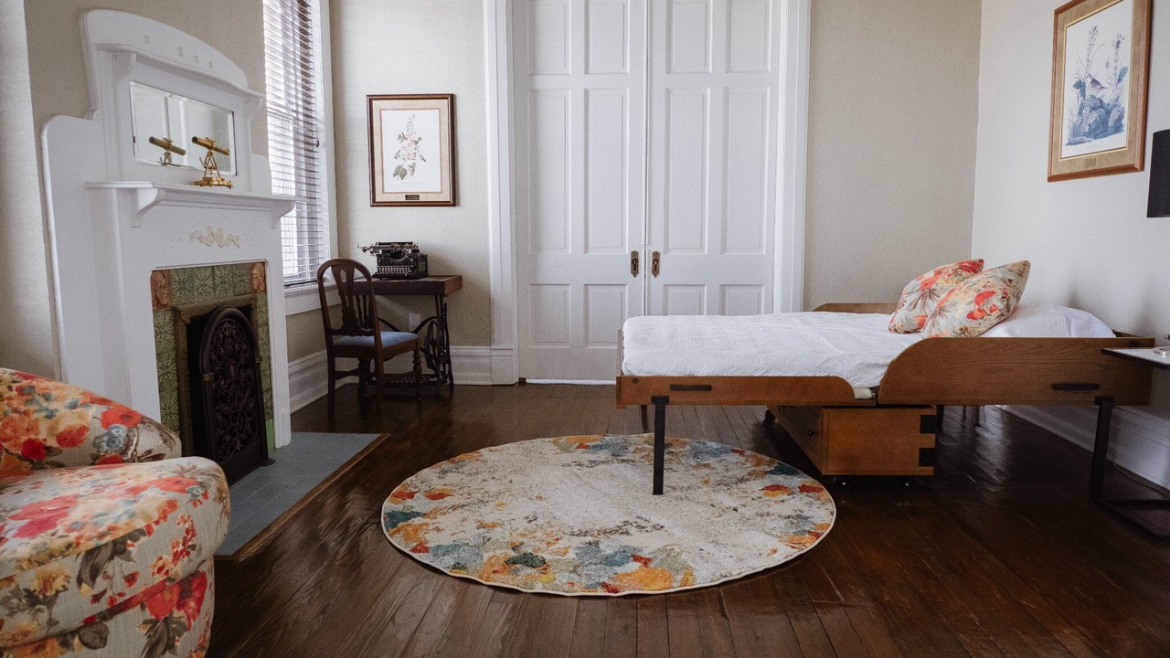 Photo of Bedroom in Henderson