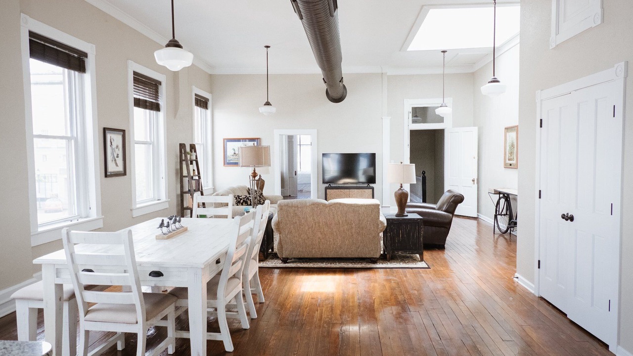 Photo of Livingroom in Henderson