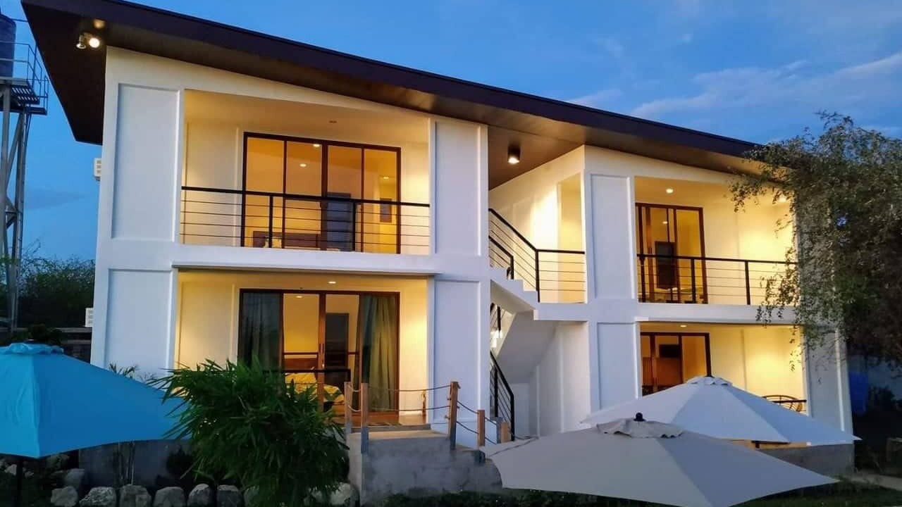 Photo of Outdoor in Calatagan