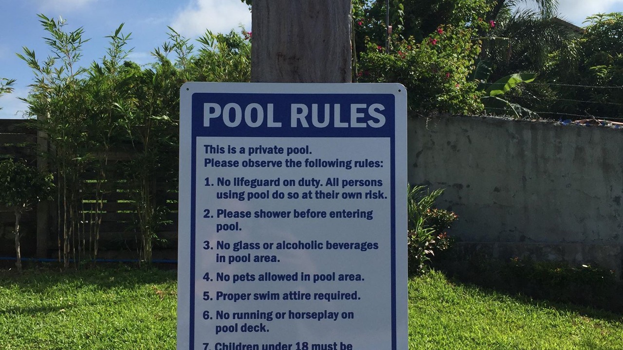 Photo of Outdoor in Calatagan