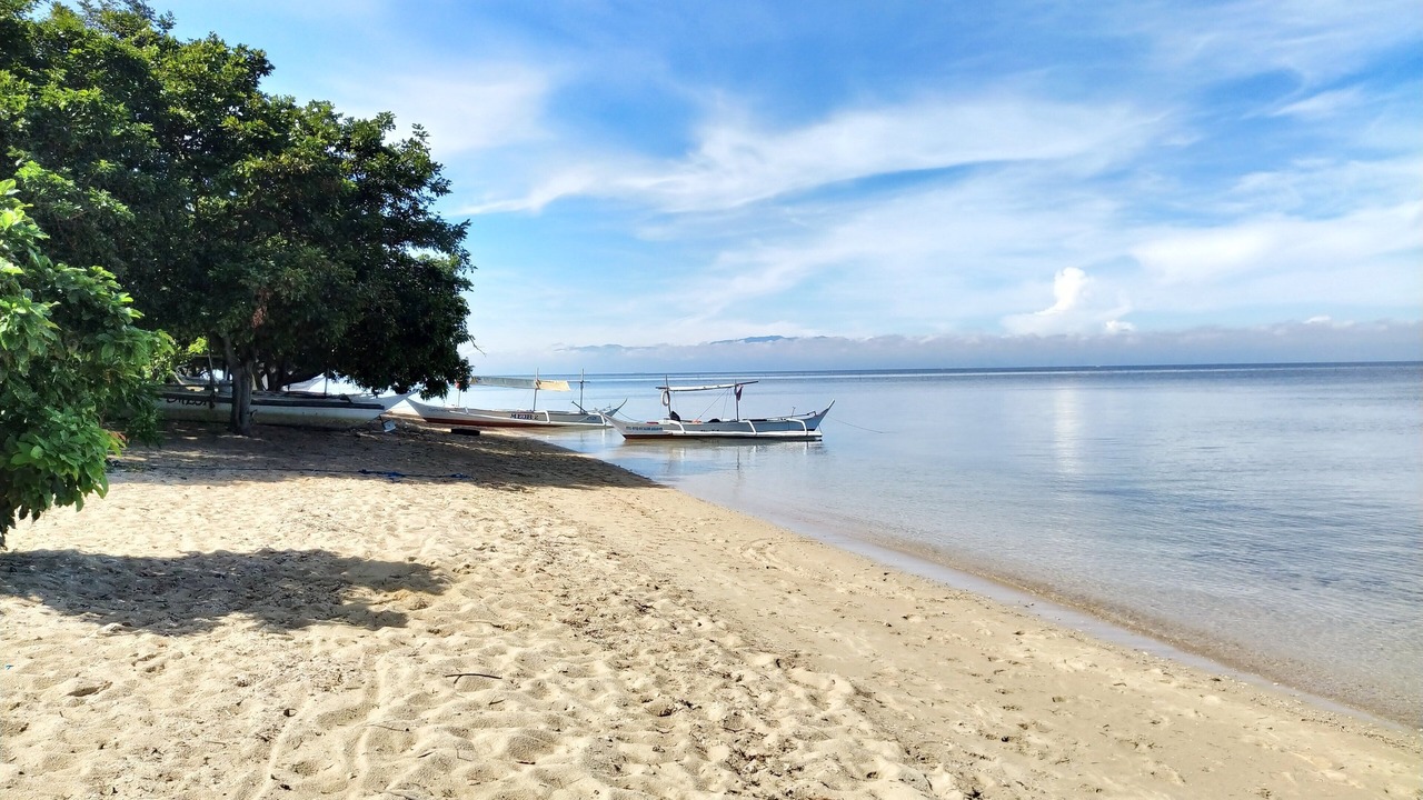 Photo of Others in Calatagan