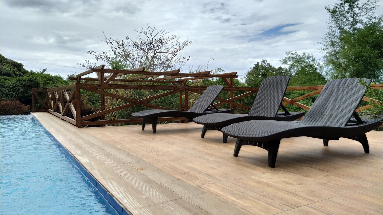 Photo of Outdoor in Calatagan