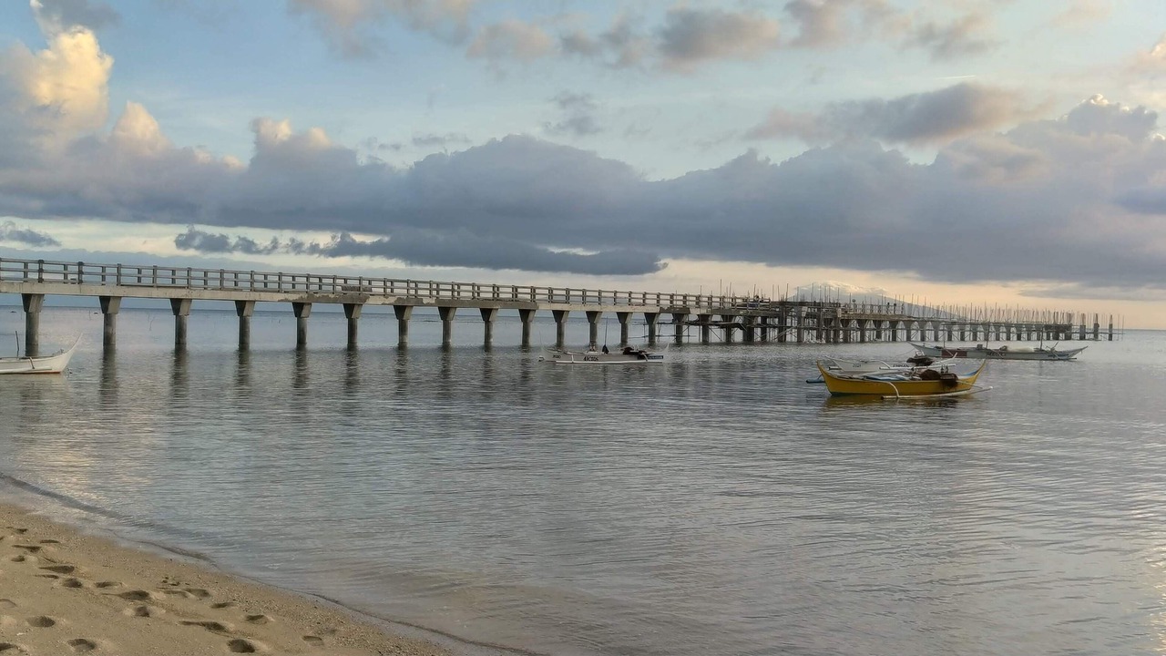 Photo of Others in Calatagan