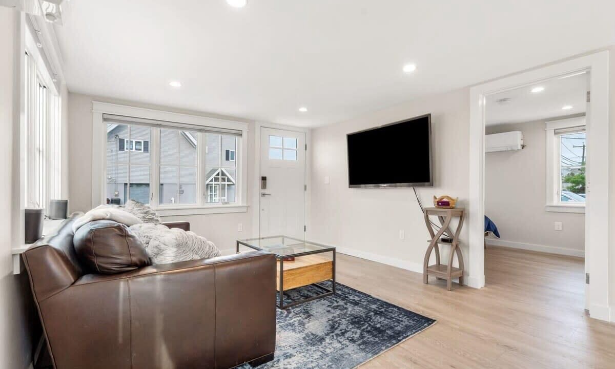 Photo of Bedroom in Newbury