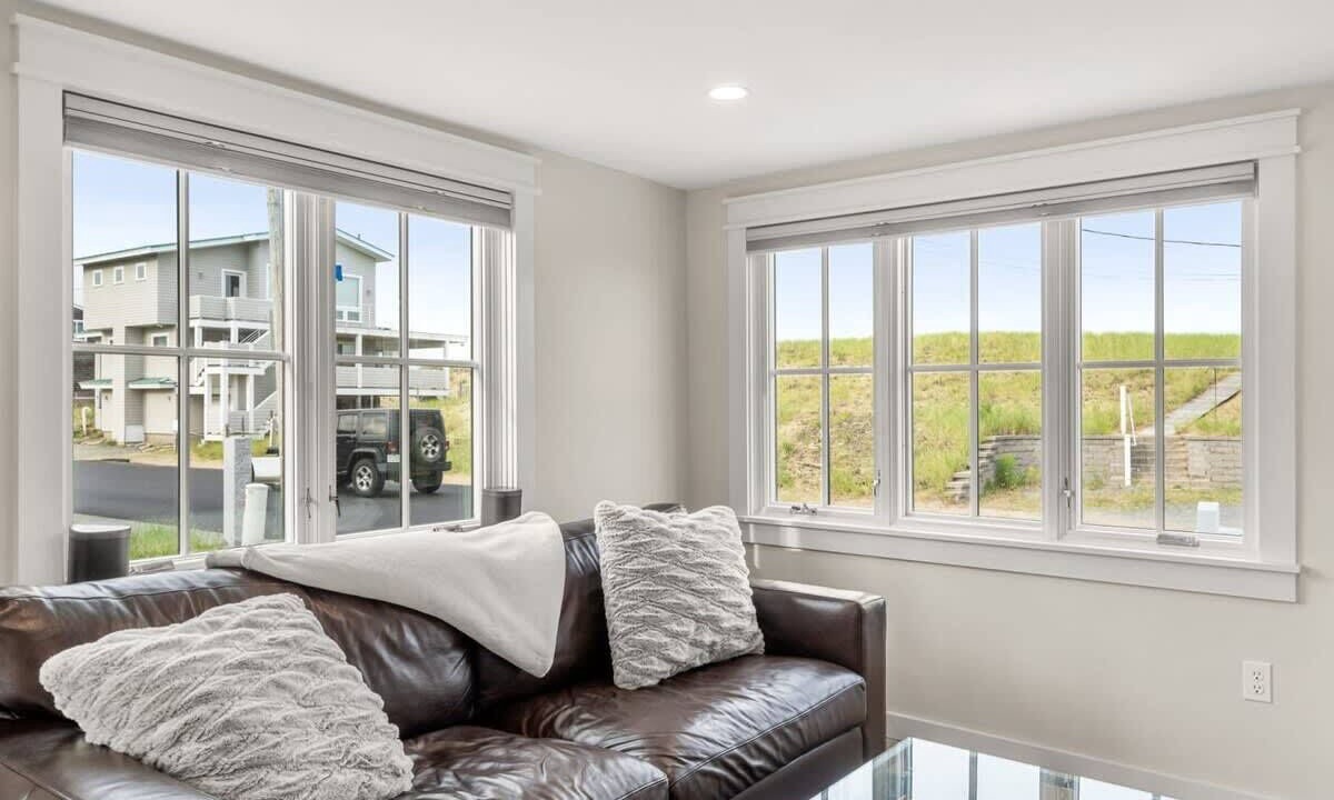 Photo of Bedroom in Newbury