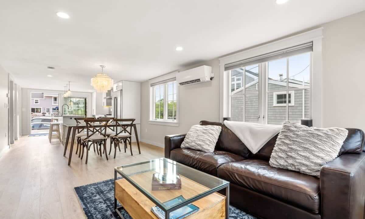 Photo of Bedroom in Newbury