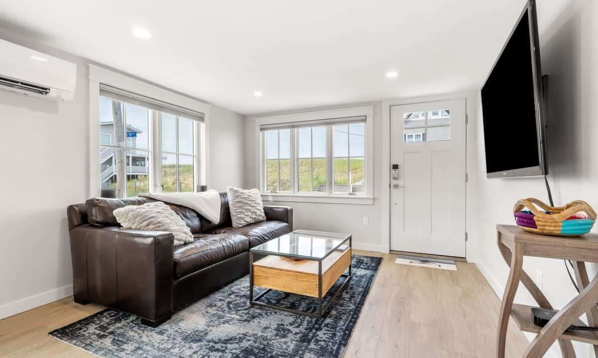 Photo of Bedroom in Newbury