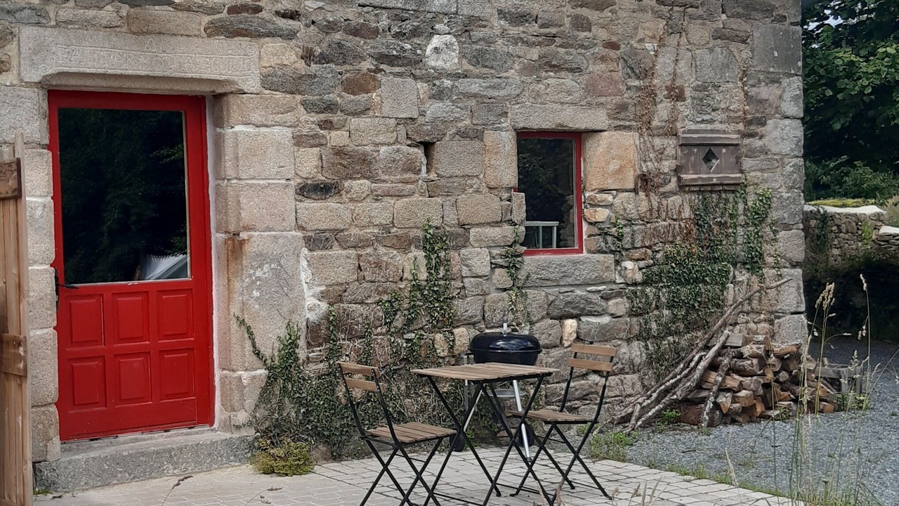 Photo of Outdoor in Saint-Adrien