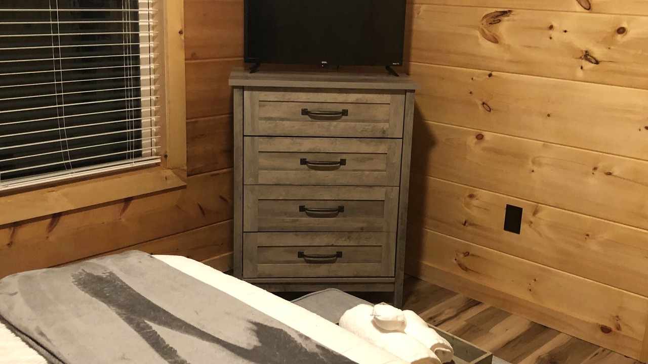 Photo of Bedroom in Damascus