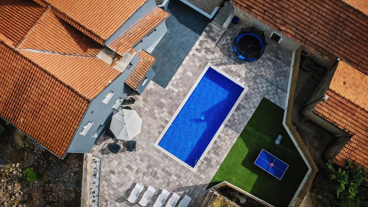 Photo of Outdoor in Lokvicici