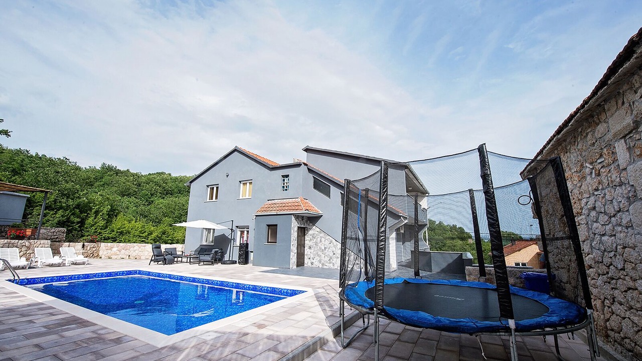 Photo of Outdoor in Lokvicici