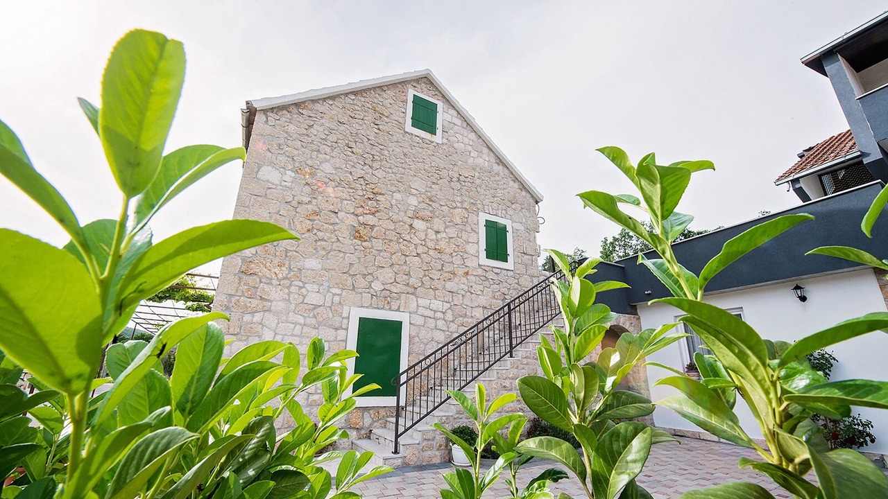 Photo of Outdoor in Lokvicici