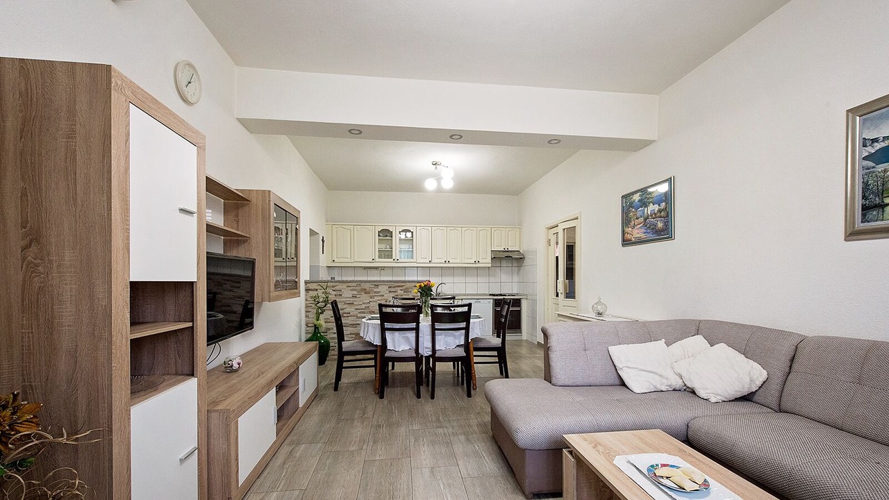 Photo of Livingroom in Lokvicici