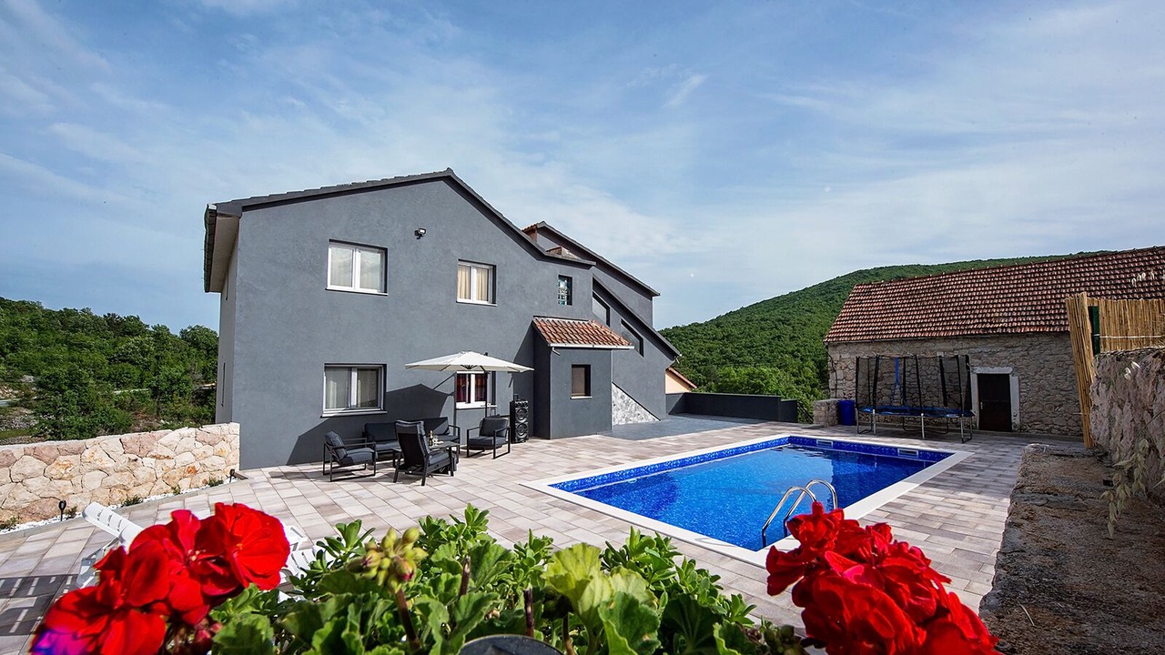Photo of Outdoor in Lokvicici
