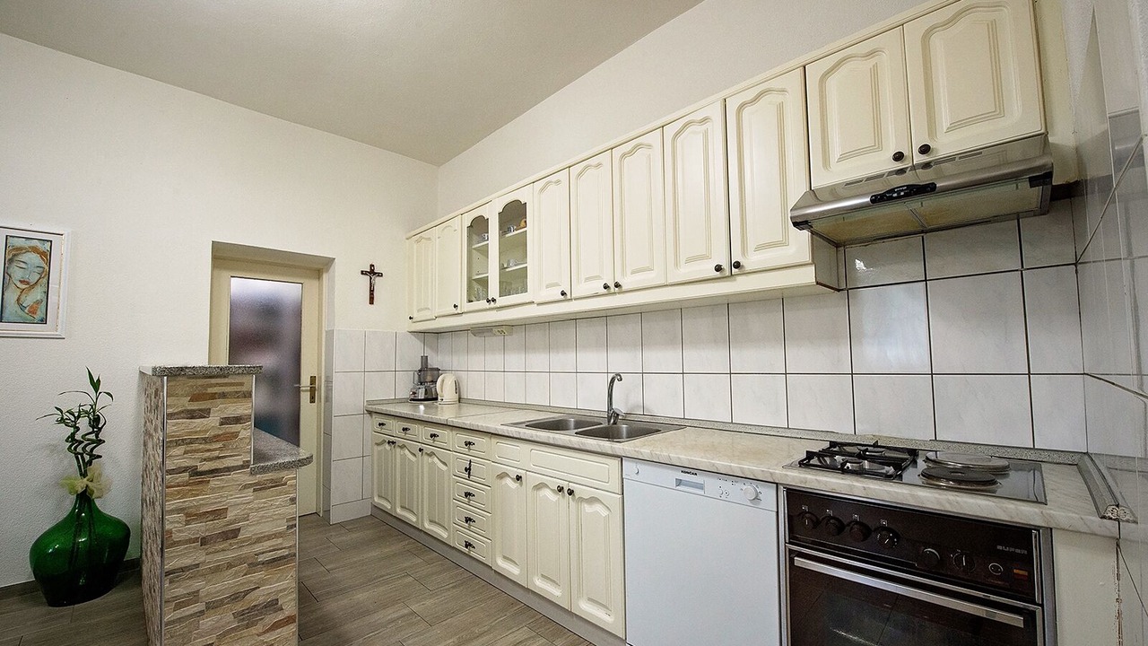 Photo of Kitchen in Lokvicici