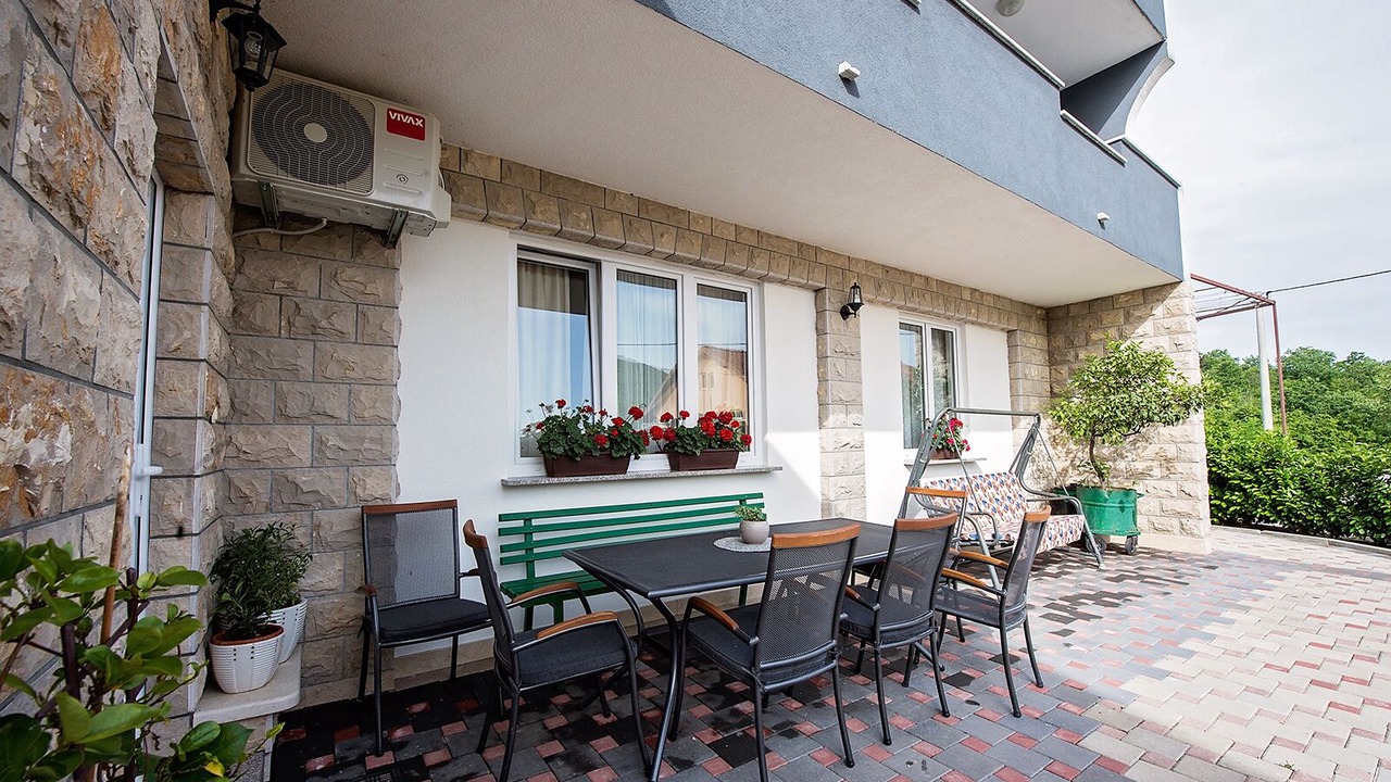 Photo of Outdoor in Lokvicici