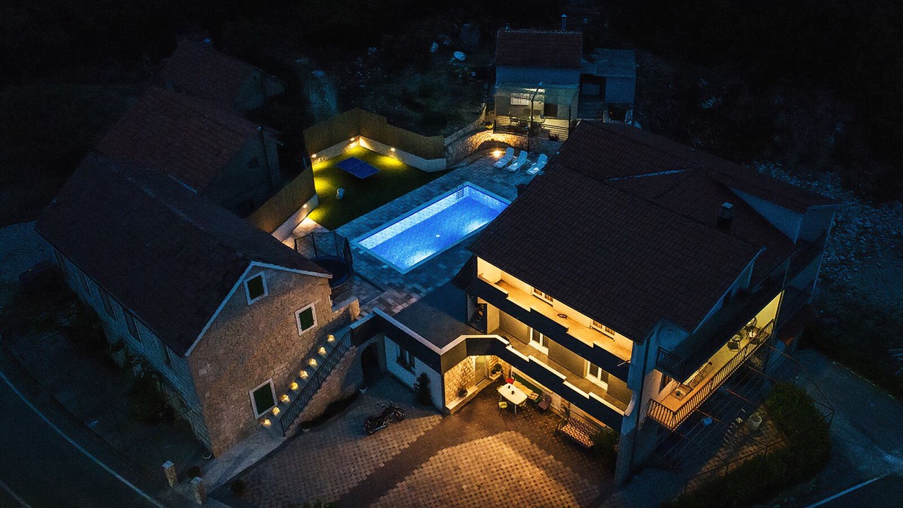 Photo of Outdoor in Lokvicici